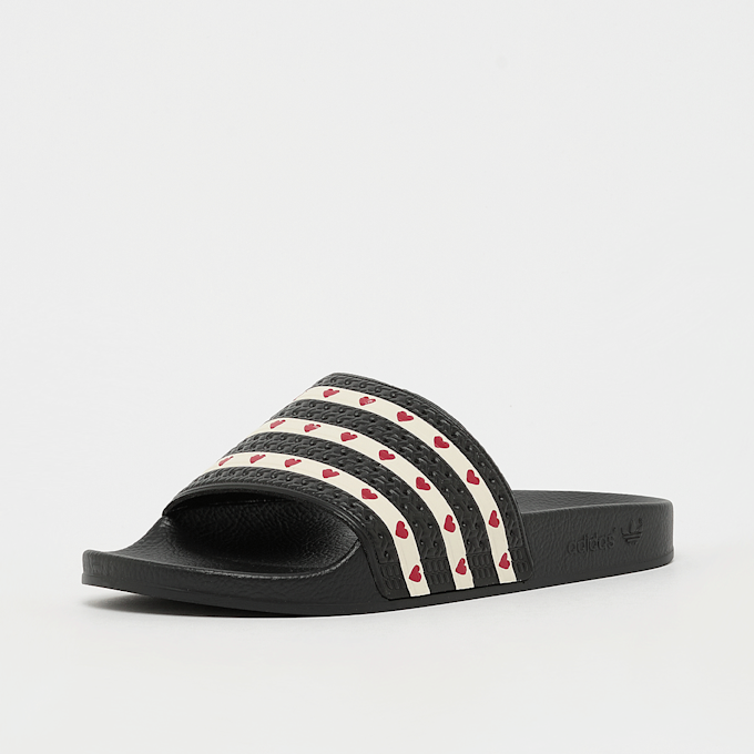 adidas Originals WMNS Adilette crna 94869 2