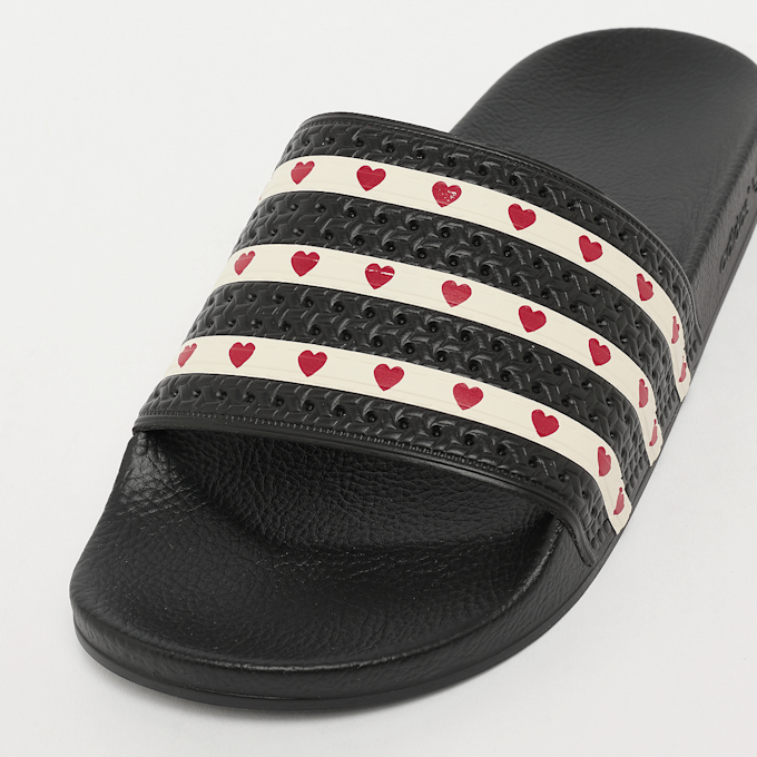 adidas Originals WMNS Adilette negro 94869 7