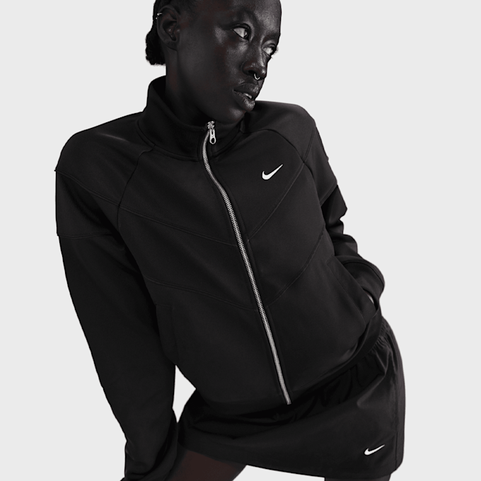 Nike   Sportswear Windrunner noir 94866 3