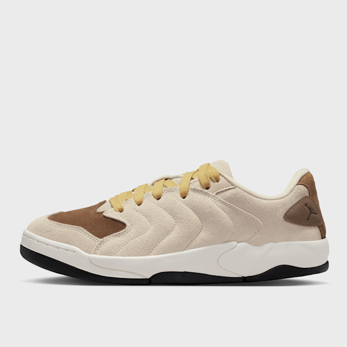 Jordan Air Jordan MVP 92 BG beż 94871 1