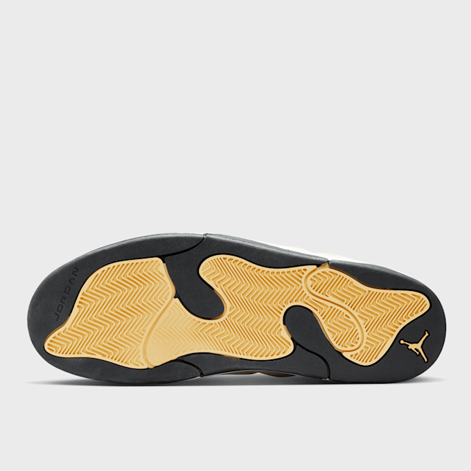 Jordan Air Jordan MVP 92 BG beige 94871 5