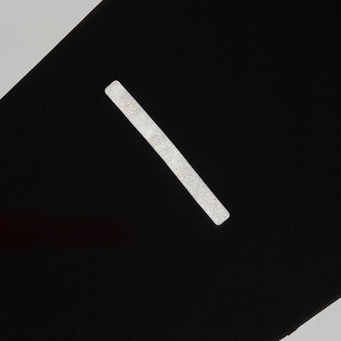 Under Armour Tech Utility Woven Pants czarny 94884 7