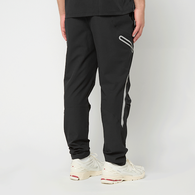 Under Armour Unstoppable Cargo Pant negro 94889 2
