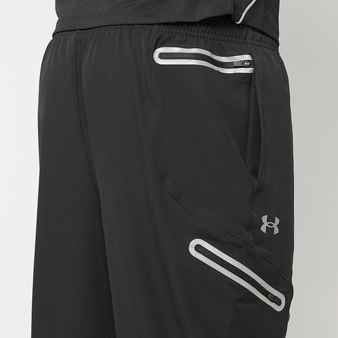 Under Armour Unstoppable Cargo Pant noir 94889 4