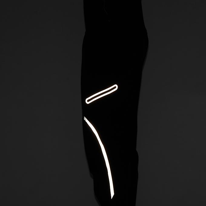 Under Armour Unstoppable Cargo Pant negro 94889 6