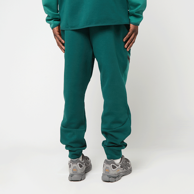 Under Armour Unstoppable Fleece Jogger groen 94886 2