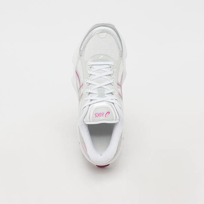 ASICS SportStyle Gel Kinetic Fluent biały 94965 5