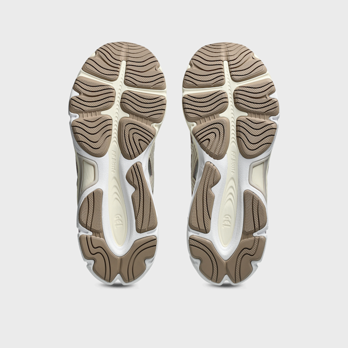 ASICS SportStyle Gel-NYC 2.0 beige 94966 6