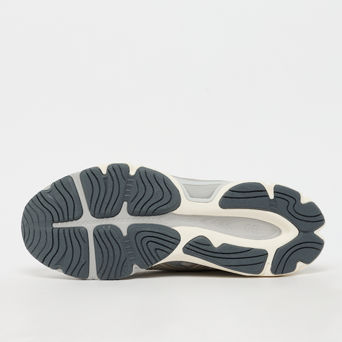 ASICS SportStyle Gel-NYC 2.0 bege 94923 4