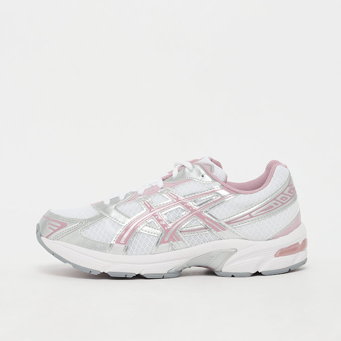ASICS SportStyle GEL-1130 branco 94968 1