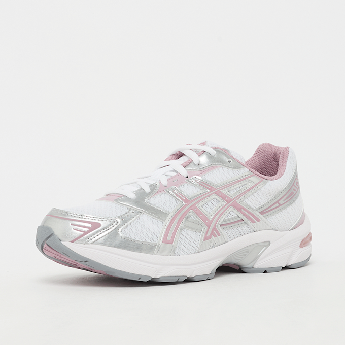ASICS SportStyle GEL-1130 bianco 94968 2
