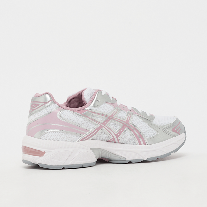 ASICS SportStyle GEL-1130 branco 94968 3