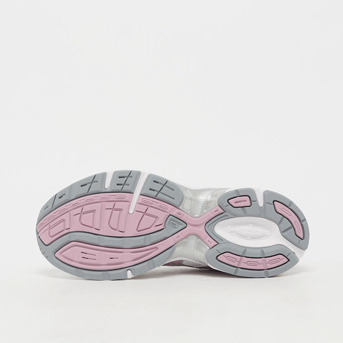 ASICS SportStyle GEL-1130 blanco 94968 4