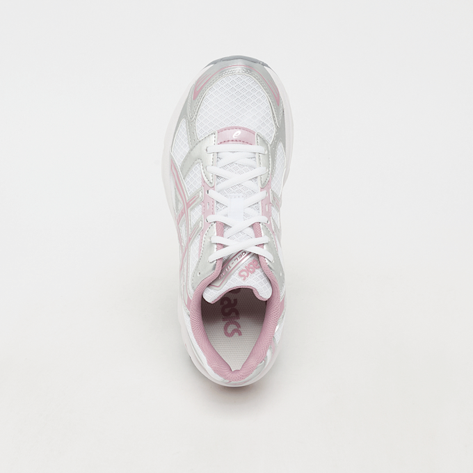 ASICS SportStyle GEL-1130 bianco 94968 5