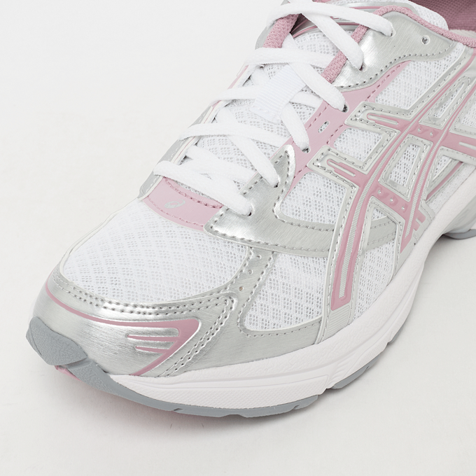 ASICS SportStyle GEL-1130 biały 94968 6