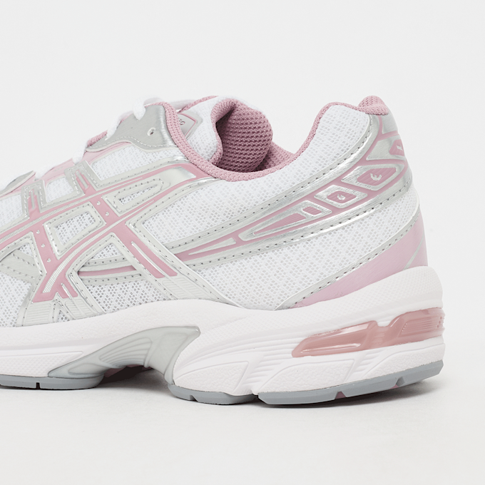 ASICS SportStyle GEL-1130 biały 94968 7