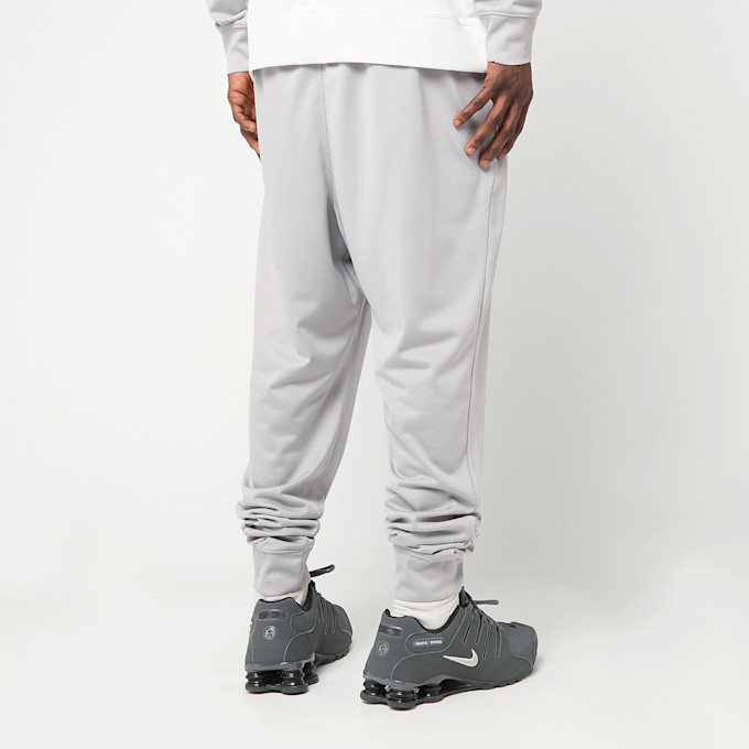 Jordan Dri-FIT Strike Hooded Tracksuit KSE5 blanc 94992 7