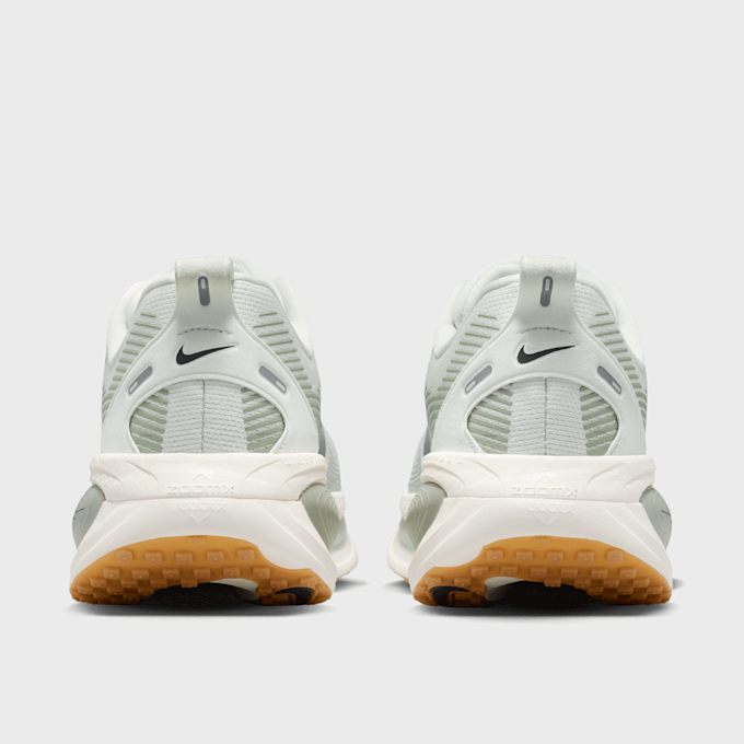 Nike   Ava X bež 95005 4