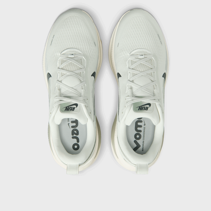Nike   Ava X bež 95005 6