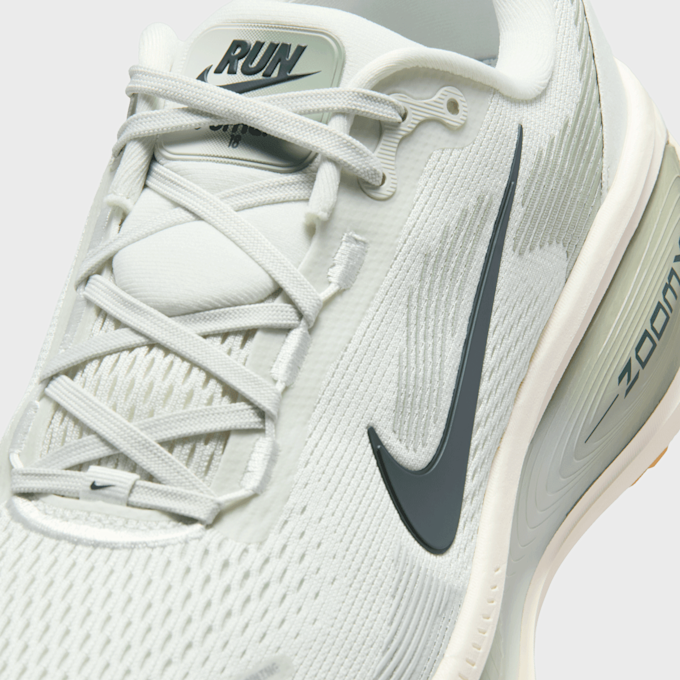 Nike   Ava X beż 95005 7