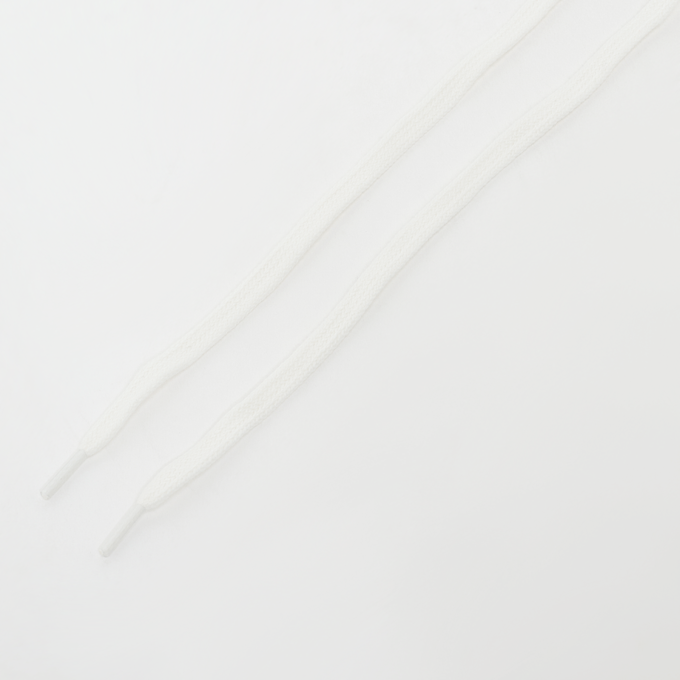 Converse Chuck Taylor All Star Eva Lift (GS) weiß 95011 8