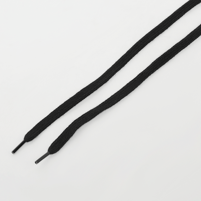 Converse Chuck Taylor All Star zwart 95006 8