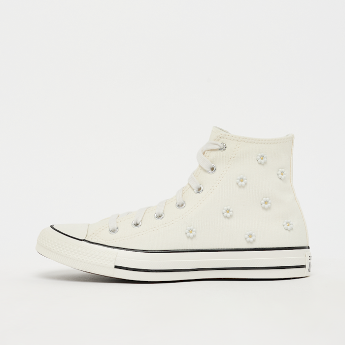 Converse Chuck Taylor All Star (GS) beż 95015 1