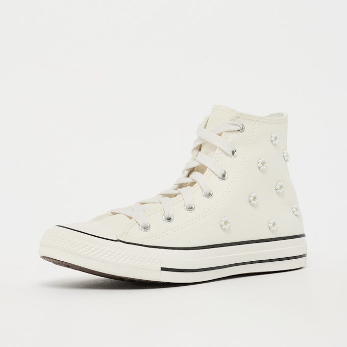Converse Chuck Taylor All Star beige 95015 2