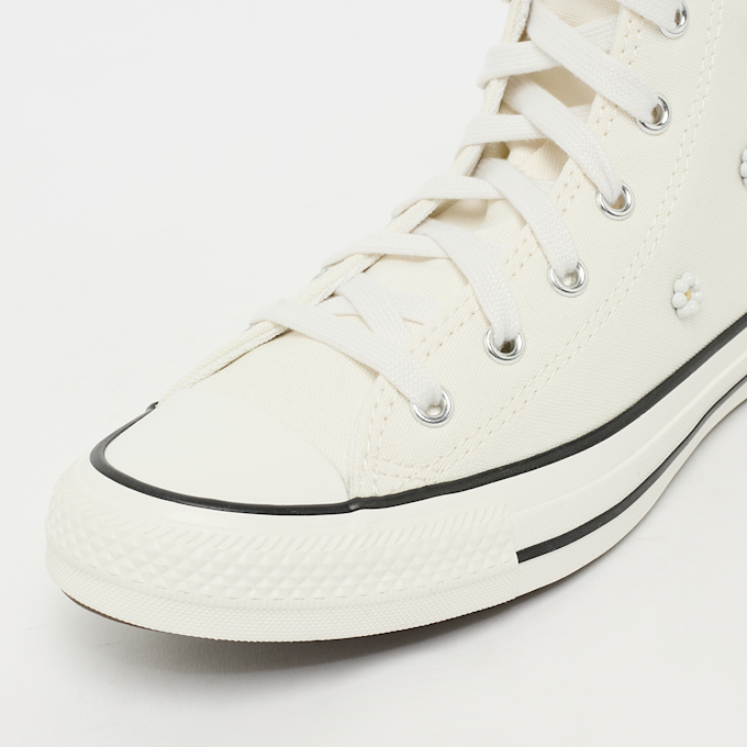 Converse Chuck Taylor All Star bege 95015 6