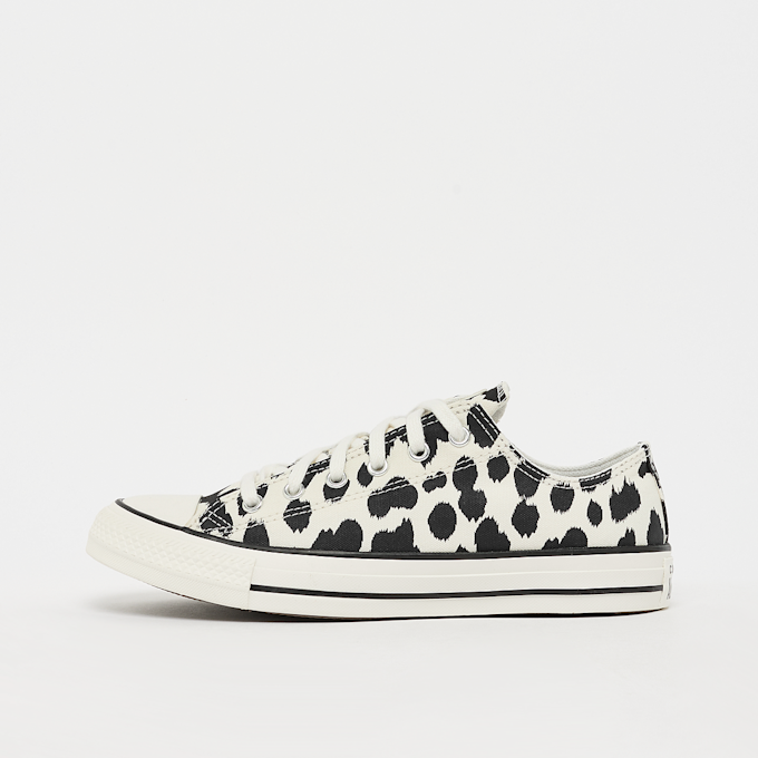 Converse Chuck Taylor All Star (GS) branco 95017 1