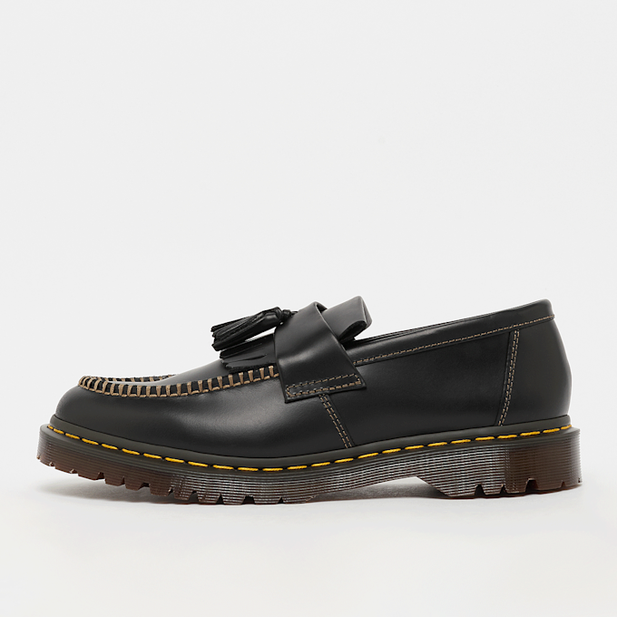 Dr. Martens Adrian Ben preto 95012 1