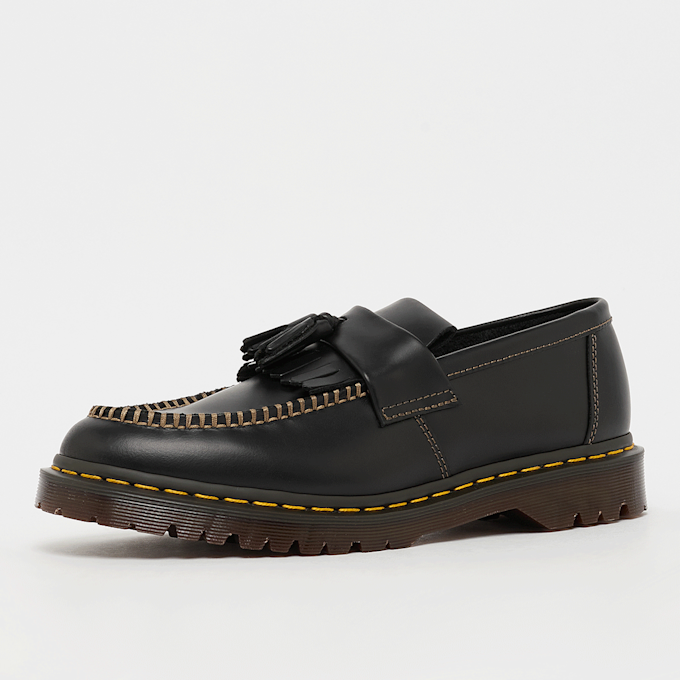 Dr. Martens Adrian Ben noir 95012 2