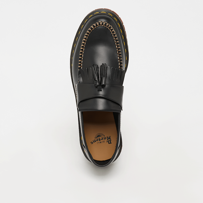 Dr. Martens Adrian Ben noir 95012 5