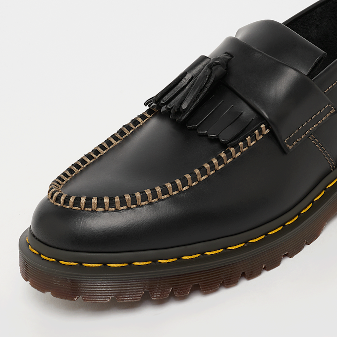 Dr. Martens Adrian Ben noir 95012 6