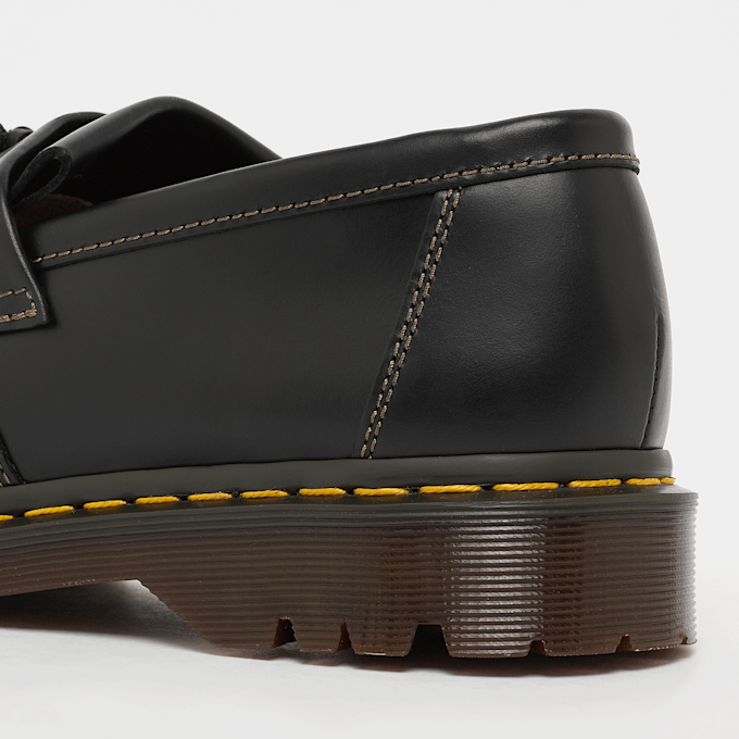 Dr. Martens Adrian Ben schwarz 95012 7
