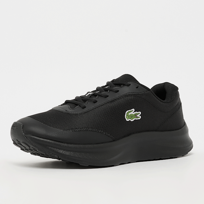 Lacoste Neo Run Ace zwart 95055 2