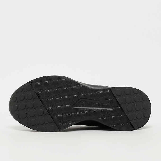 Lacoste Neo Run Ace czarny 95055 4
