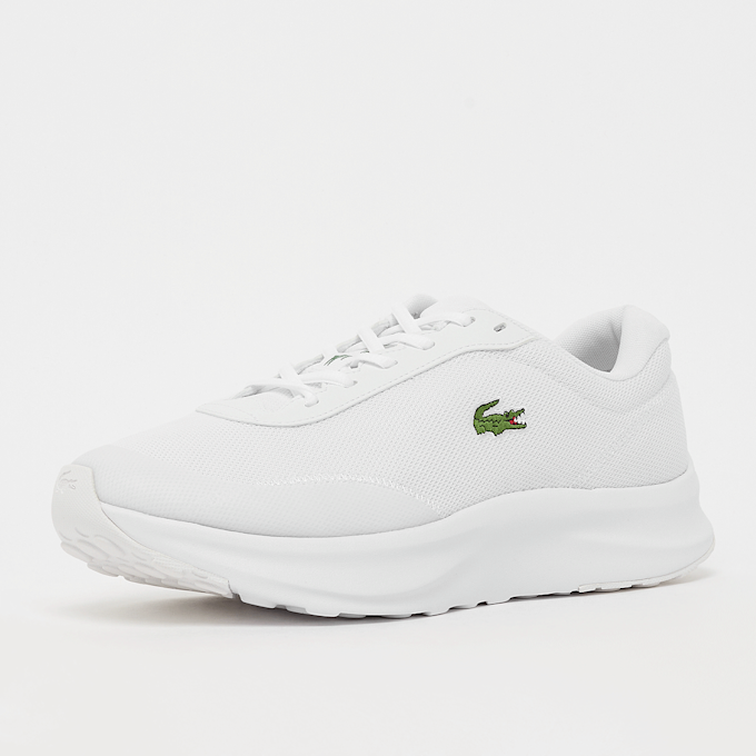 Lacoste Neo Run Ace branco 95061 2
