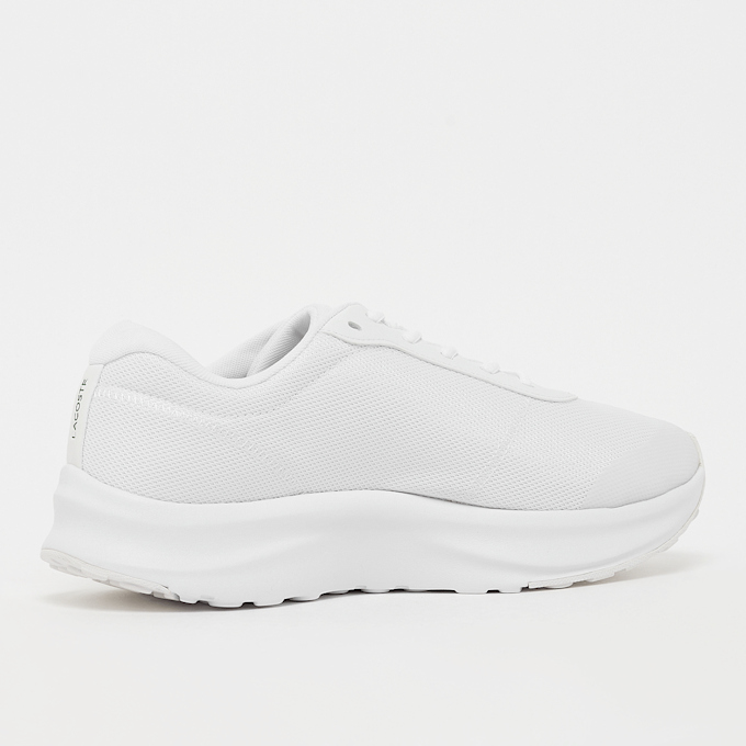 Lacoste Neo Run Ace blanco 95061 3