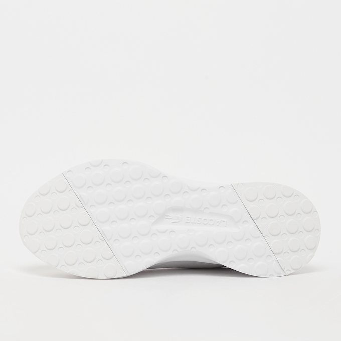 Lacoste Neo Run Ace blanco 95061 4