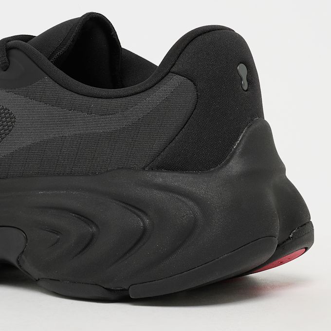 Lacoste Spinor Hybrid negro 95062 7