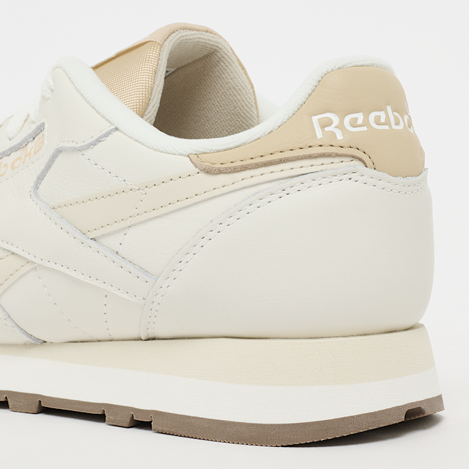 Reebok Classic Leather bež 95045 7