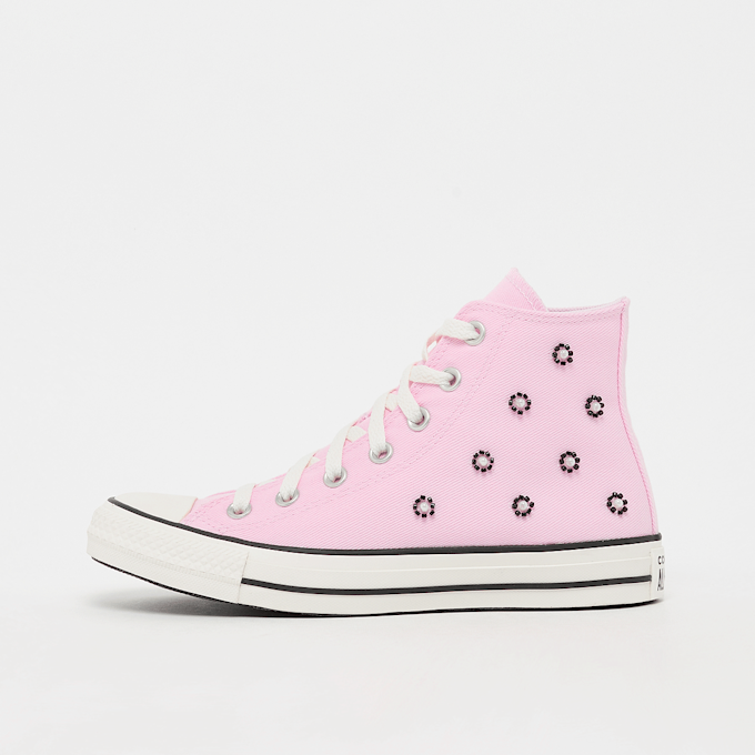 Converse WMNS Chuck Taylor All Star rosa 95098 1