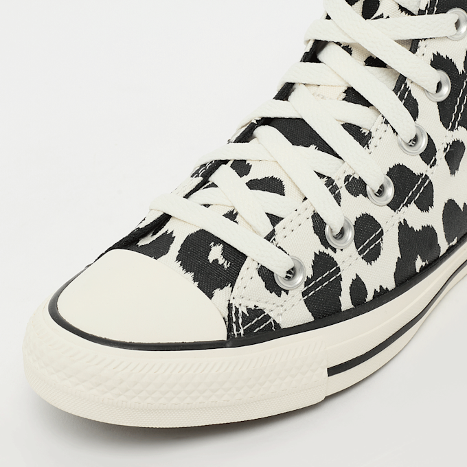 Converse Chuck  Taylor All Star zwart 95099 6