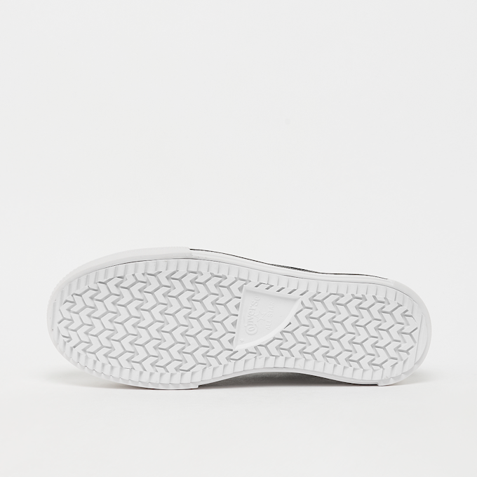 Converse Chuck Taylor All Star Lift noir 95089 4