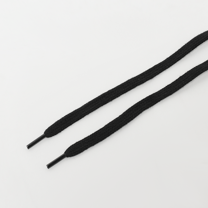 Converse Chuck Taylor All Star Lift zwart 95091 8