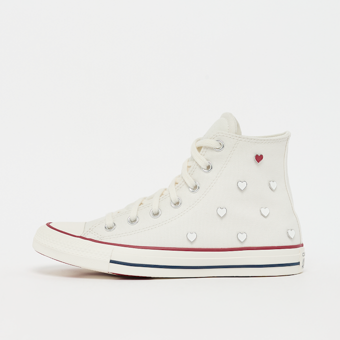 Converse Chuck  Taylor All Star bege 95095 1