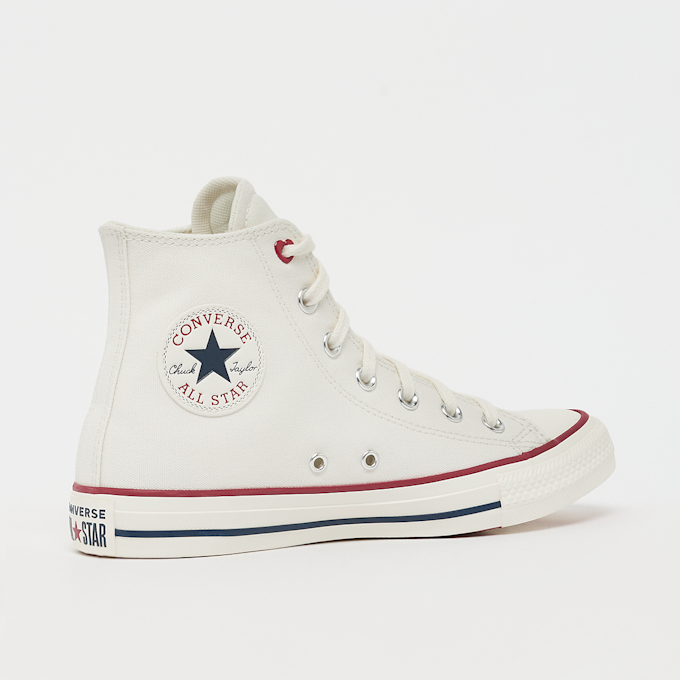 Converse Chuck  Taylor All Star beige 95095 3