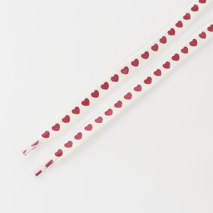 Converse Chuck Taylor All Star preto 95096 8