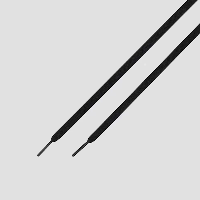 Converse Chuck Taylor Throwback grijs 95083 7